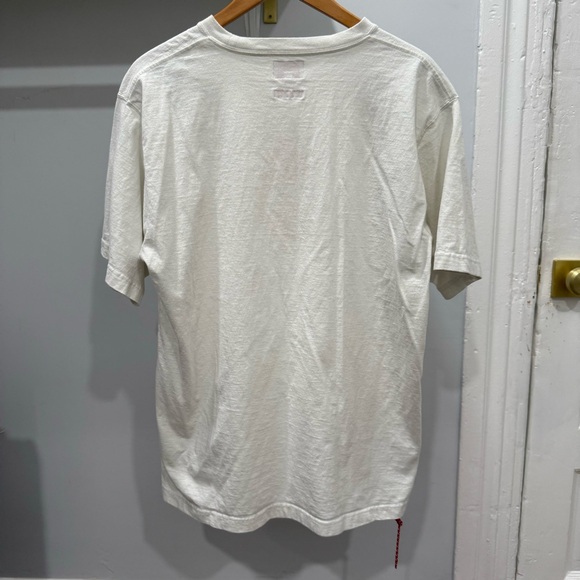 Beams tshirt from Shibuya store - Picture 2 of 5